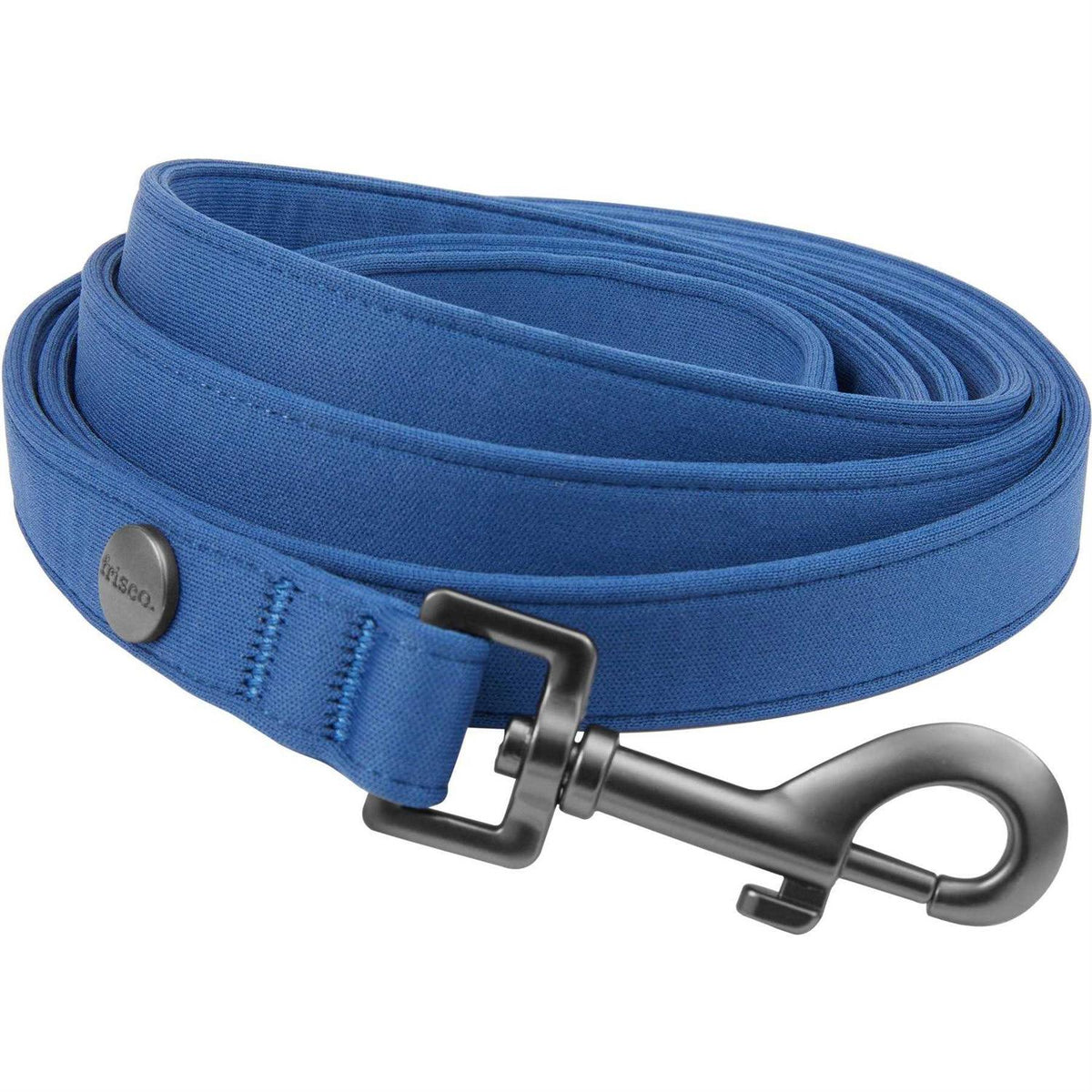 Padded Dog Leash O924