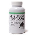 Skin & Allergy Care Supplements for Dogs I32484