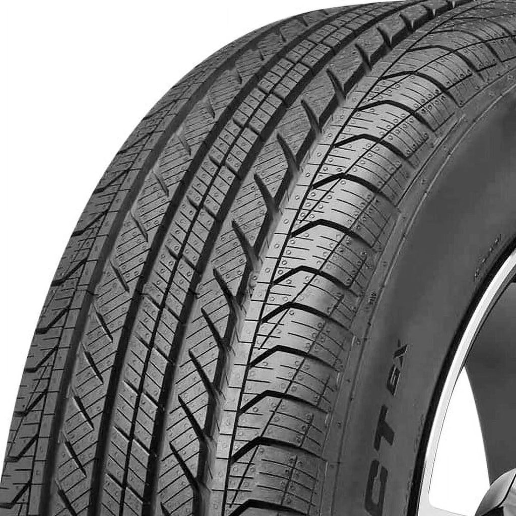 All-Season Tire G6585