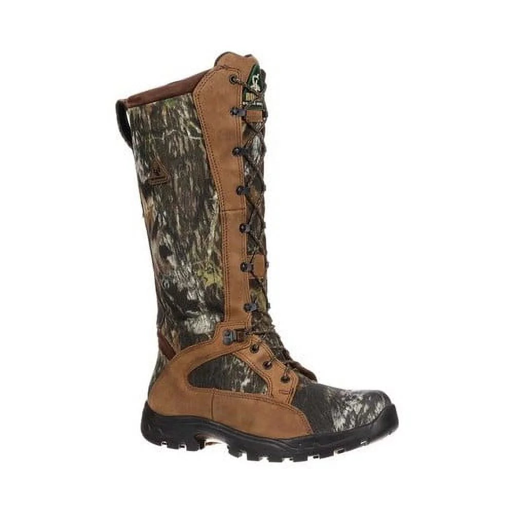 Snakeproof Hunting Boot A1239