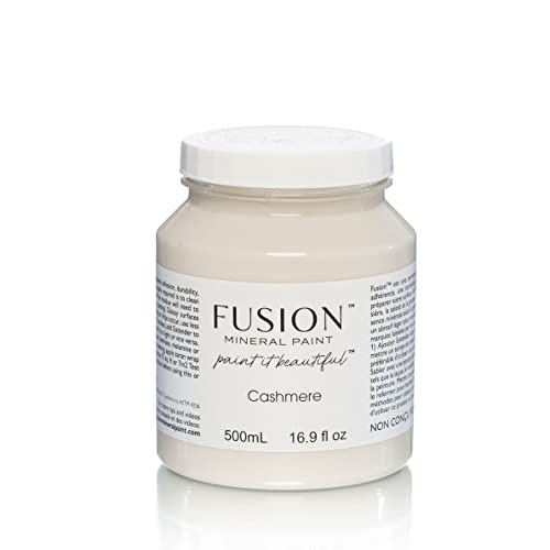 Lamp White 500 ml Paint O75058