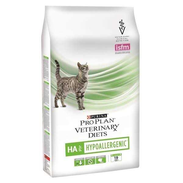 Sensitive Skin & Stomach Dry Dog Food T1052