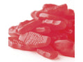 Swedish Fish Mini Red W805