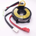 Spiral Cable Clock Spring MR228112 I99943