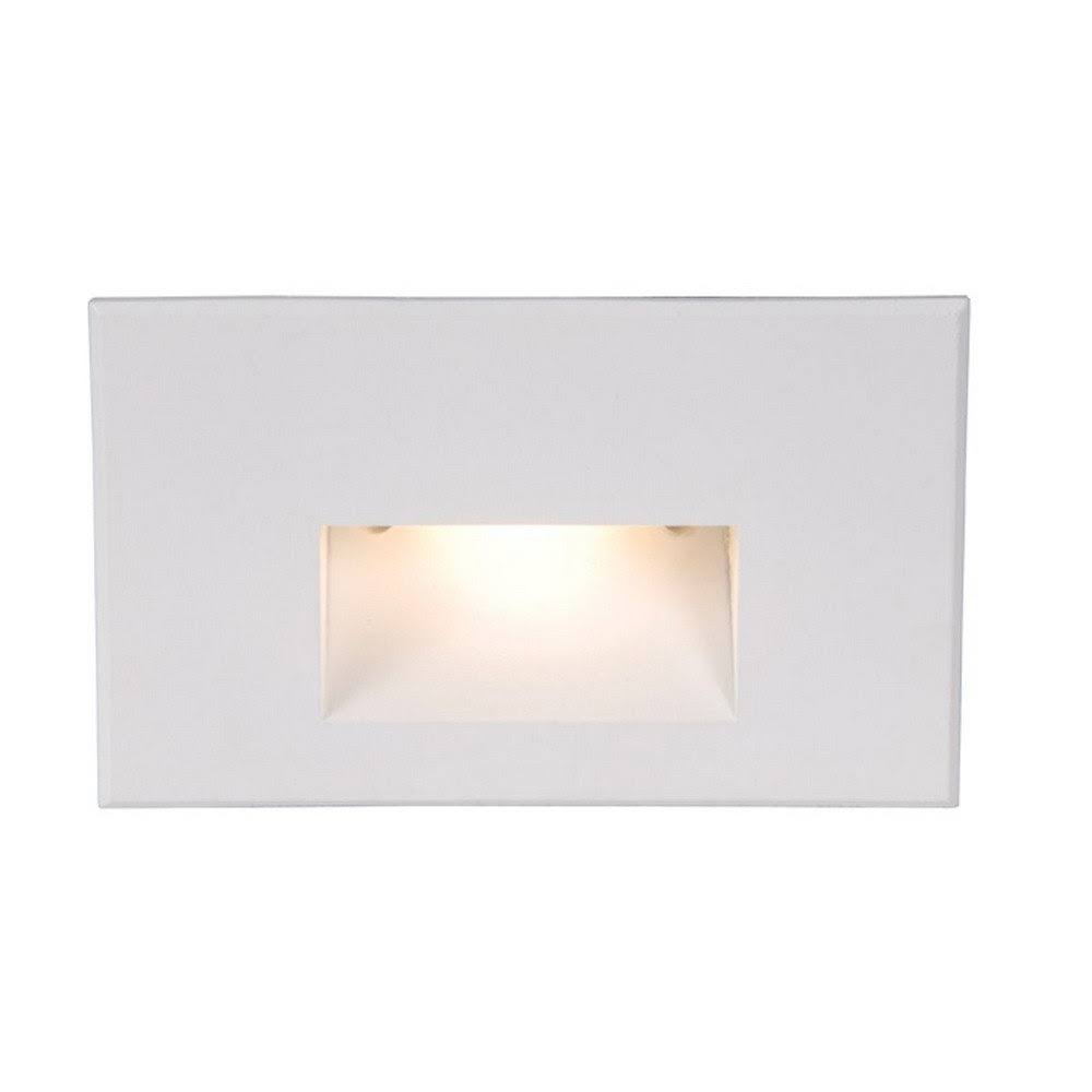 LED Step Light Y505992