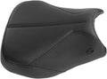 Sport Bike Seat and Pillion Cover W533639
