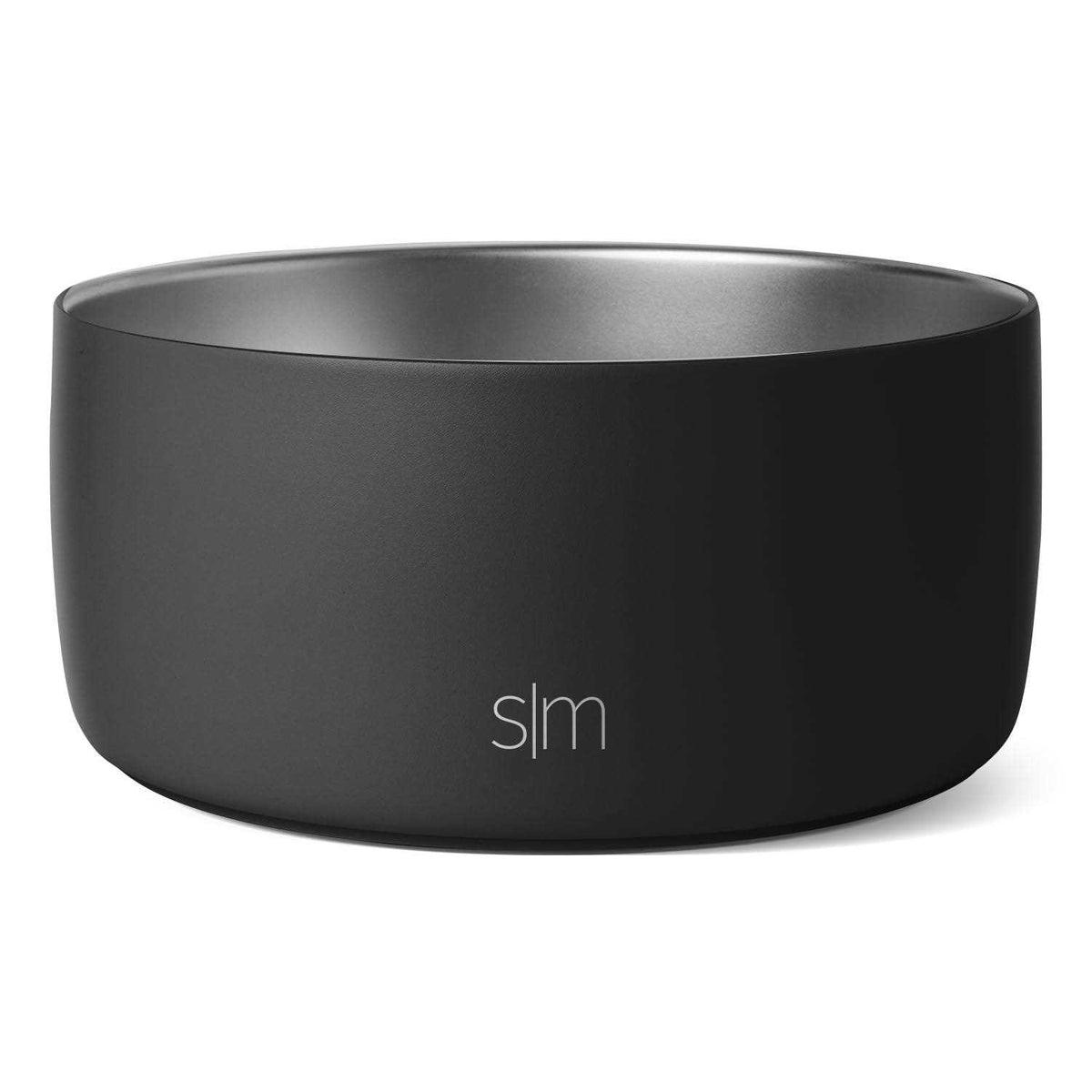 Stainless Steel Pet Water Bowl A295213