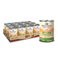 95% Lamb Grain Free Wet Canned Dog Food, 13.2-Ounce Can (Pack of 12) L7378