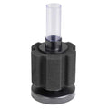Sponge Filter W594439