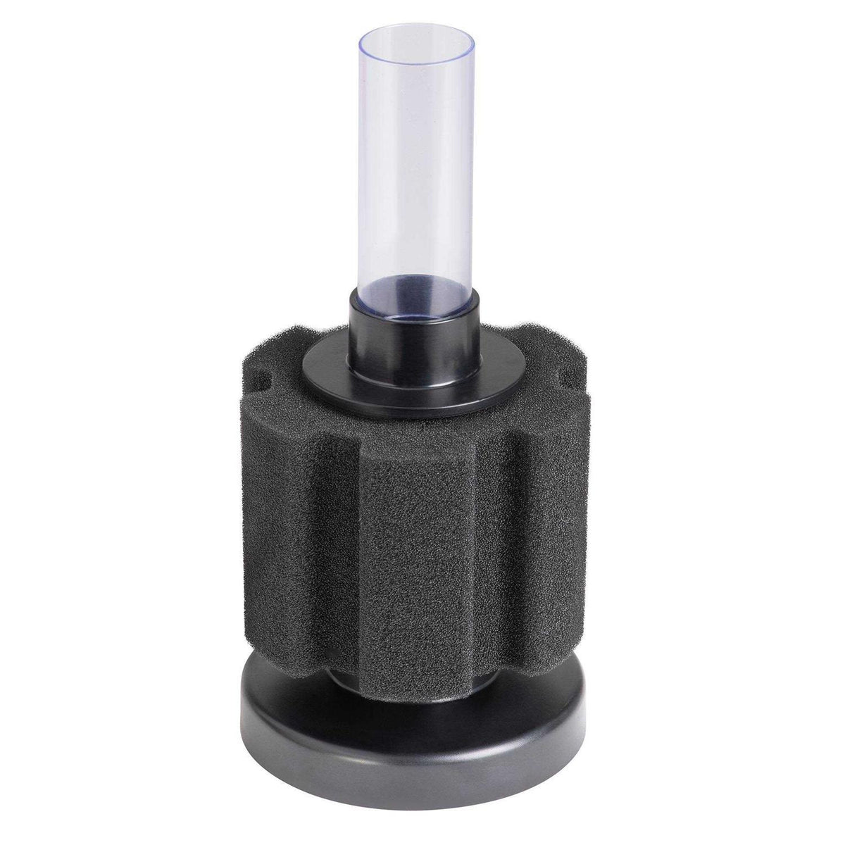 Sponge Filter W594439