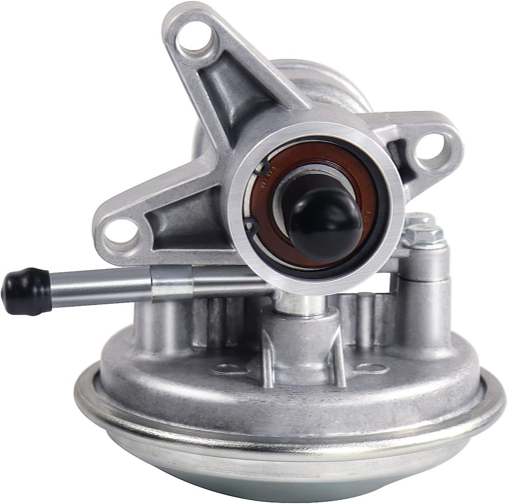 Vacuum Pump N297992