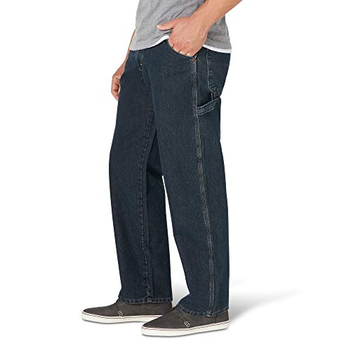 Classic Carpenter Jean K9907