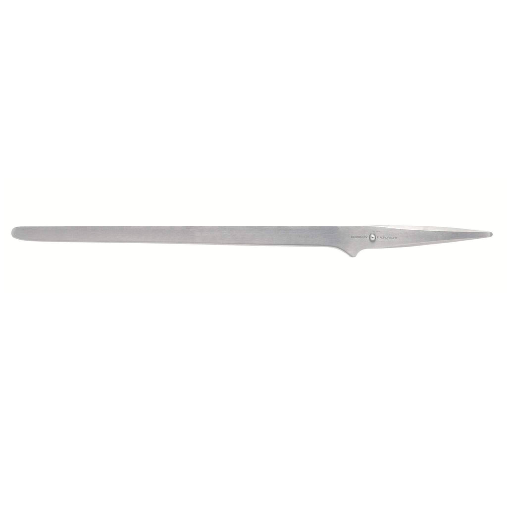 Ham/Salmon Slicer P7868