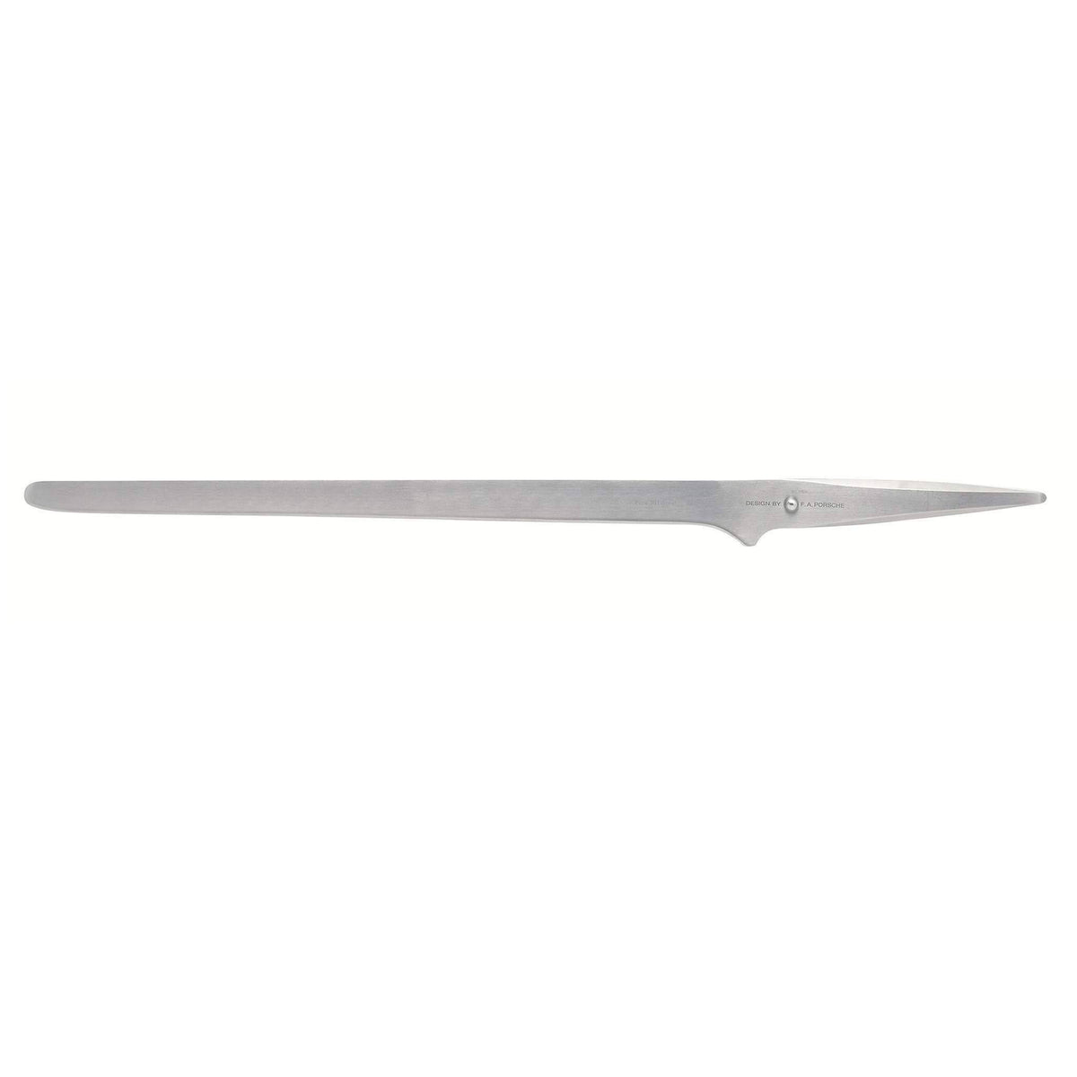 Ham/Salmon Slicer P7868