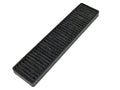 Charcoal Filter F83851