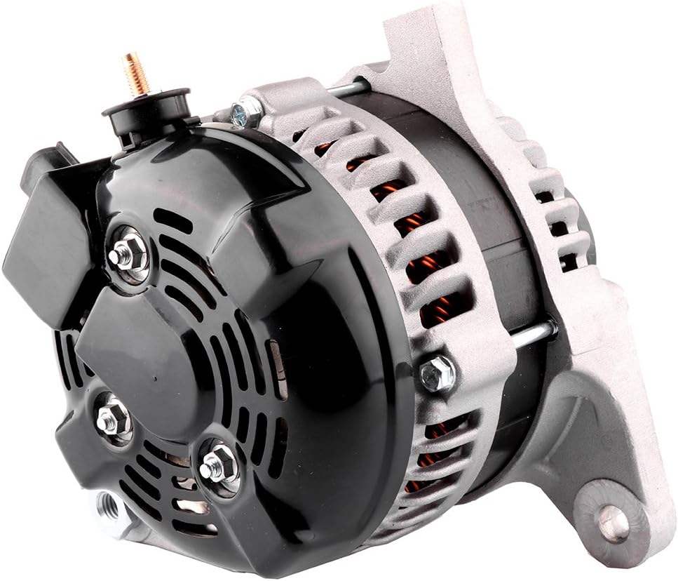 Alternators 145A for Pacifica 2004 2005 2006 3.5L V6 T580822