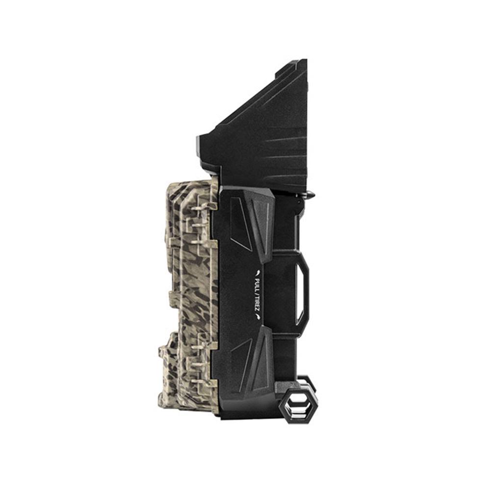 Trail Camera P72322