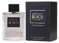 Black 6.75 oz EDT Cologne J26640