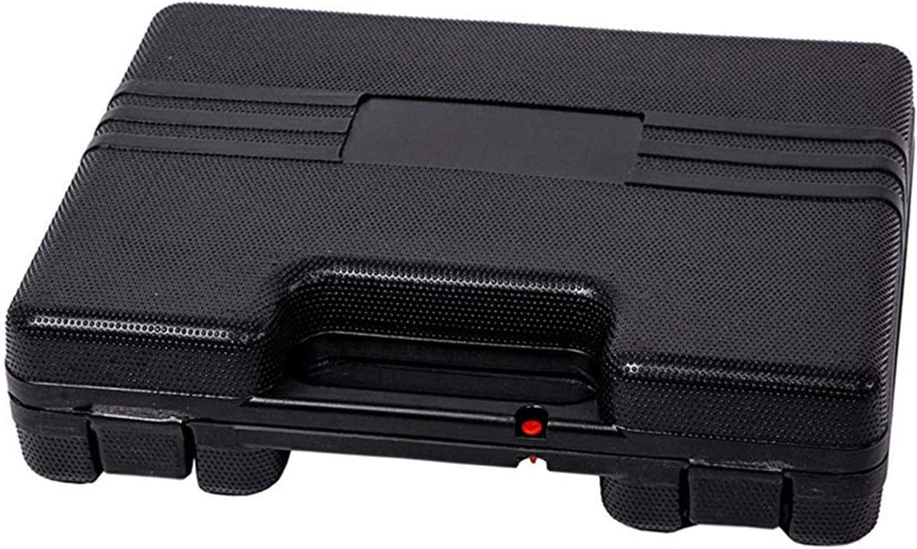 Bike Repair Tool Kit with Reversible Drive Ratchet Tool, Chain Tool, Pedal Wrench, Pack of 2 M36411