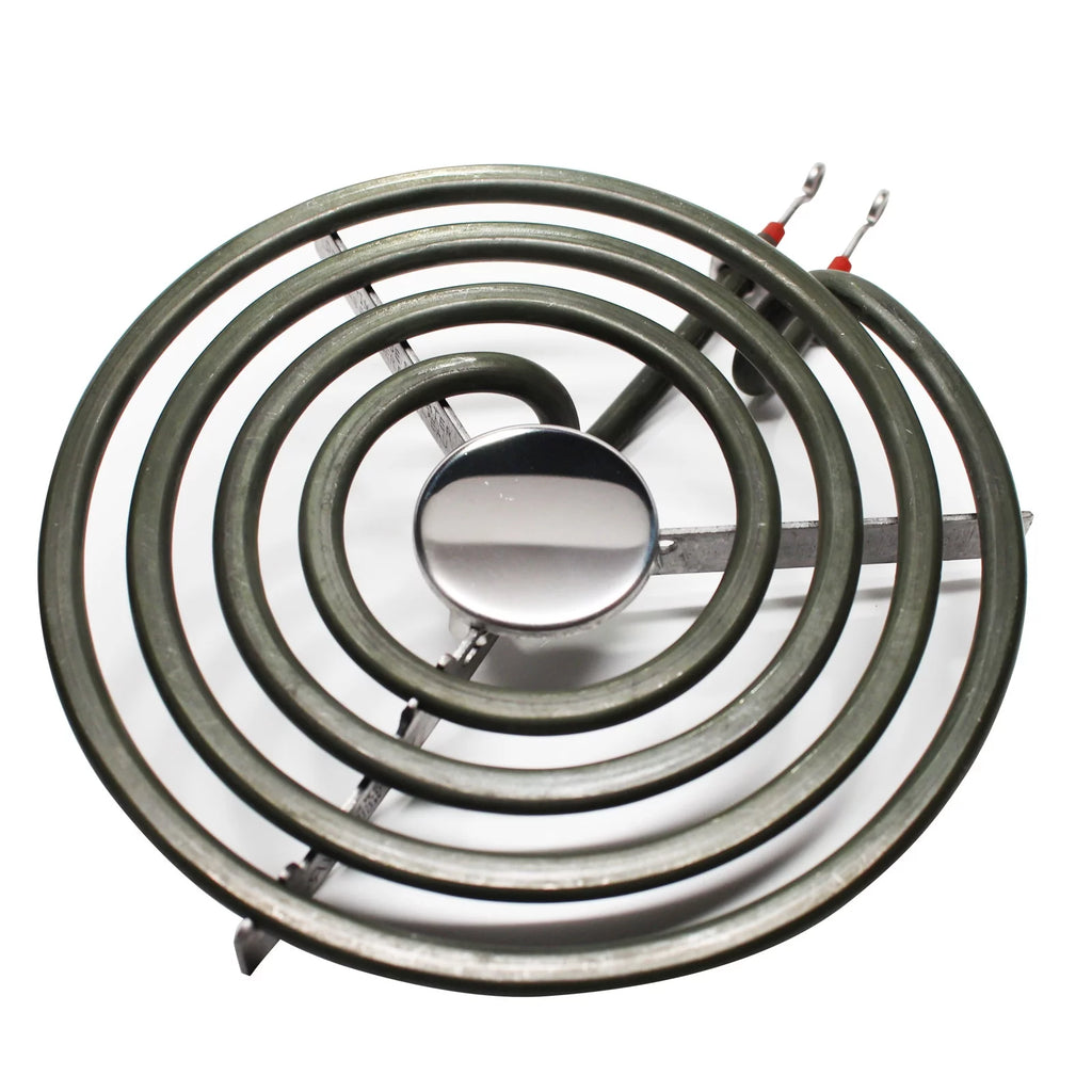 6 inch 4 Turns Surface Burner Element A566426