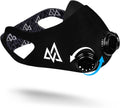 Workout Training Mask Pack of 2 A9265