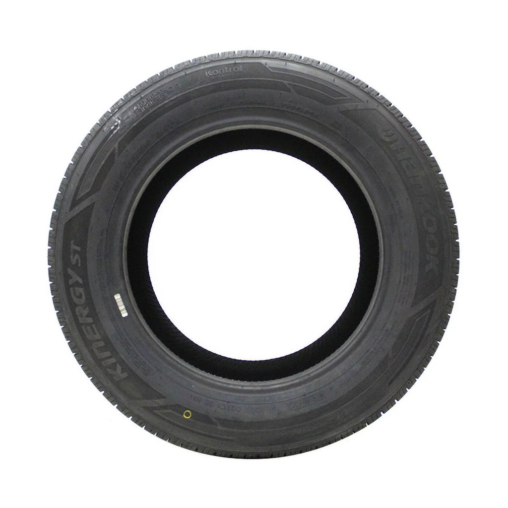 Tire P43416