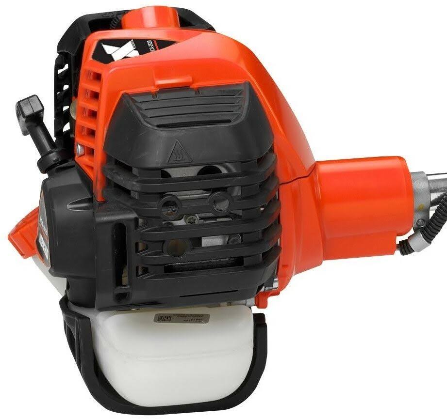 Hedge Trimmer Q32514
