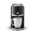 Single Serve Coffee Maker Compatible with K-Cup Pods F164