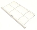 Air Conditioner Air Filter K3008