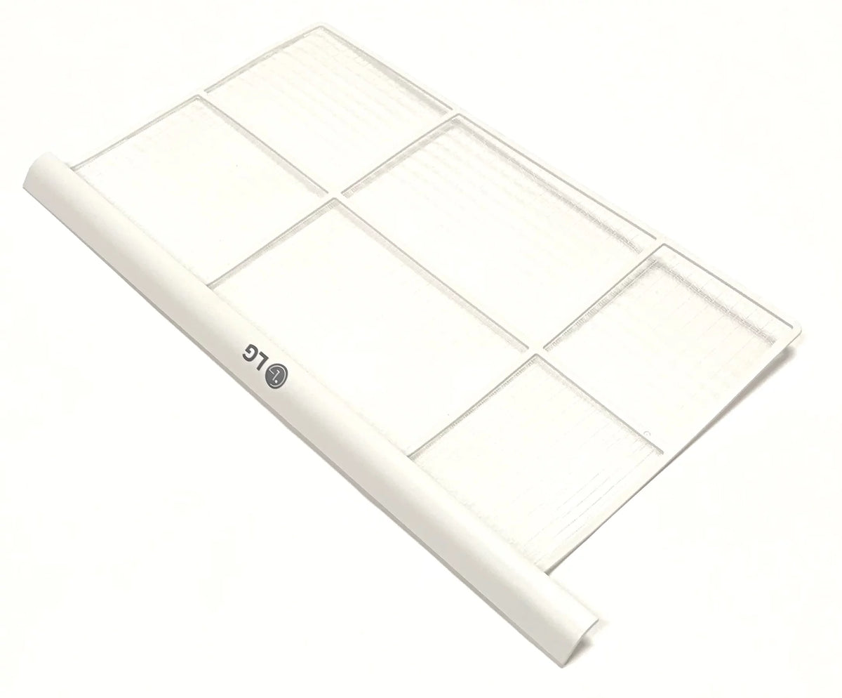 Air Conditioner Air Filter K3008
