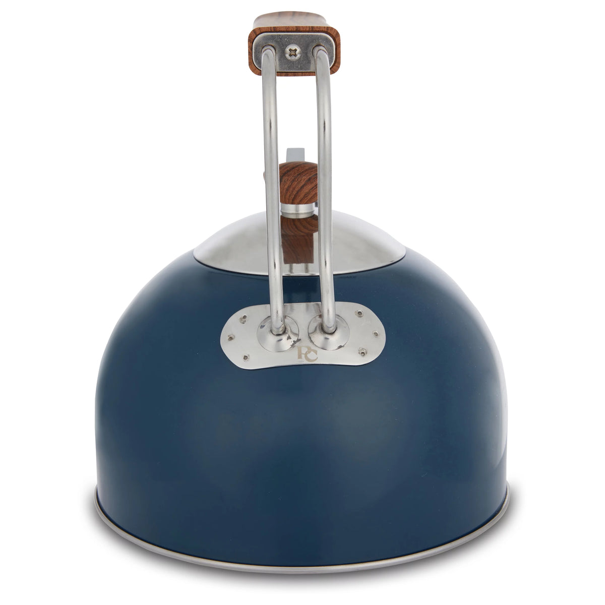 2.7 L Short Handle Tea Kettle K6009