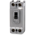 Circuit Breaker K4628