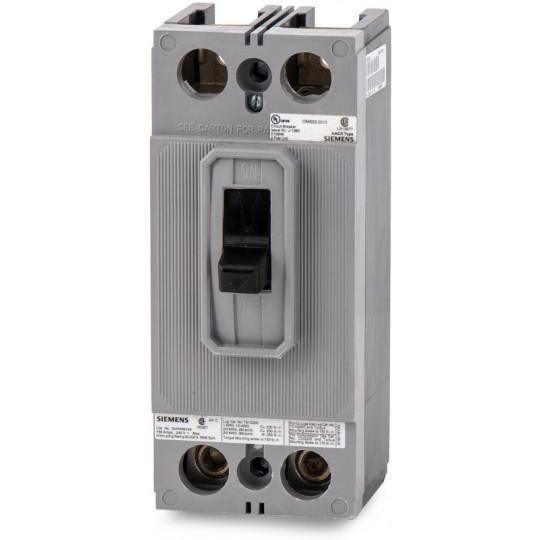 Circuit Breaker K4628