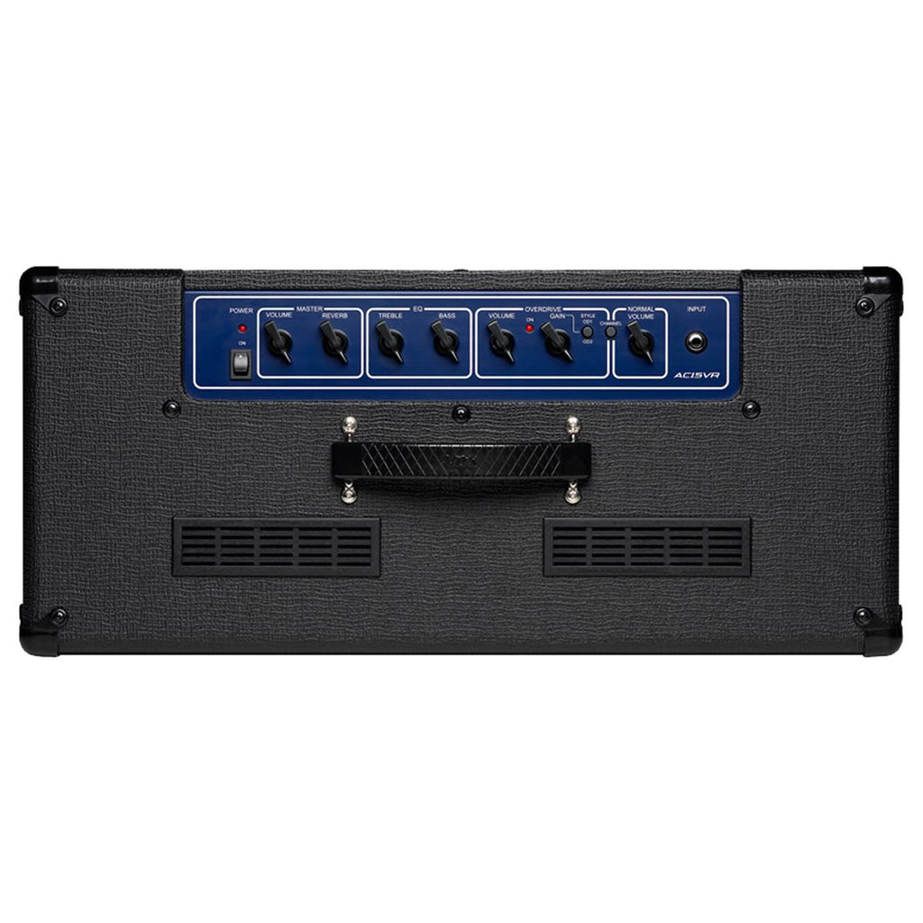 Guitar Combo Amp J64341