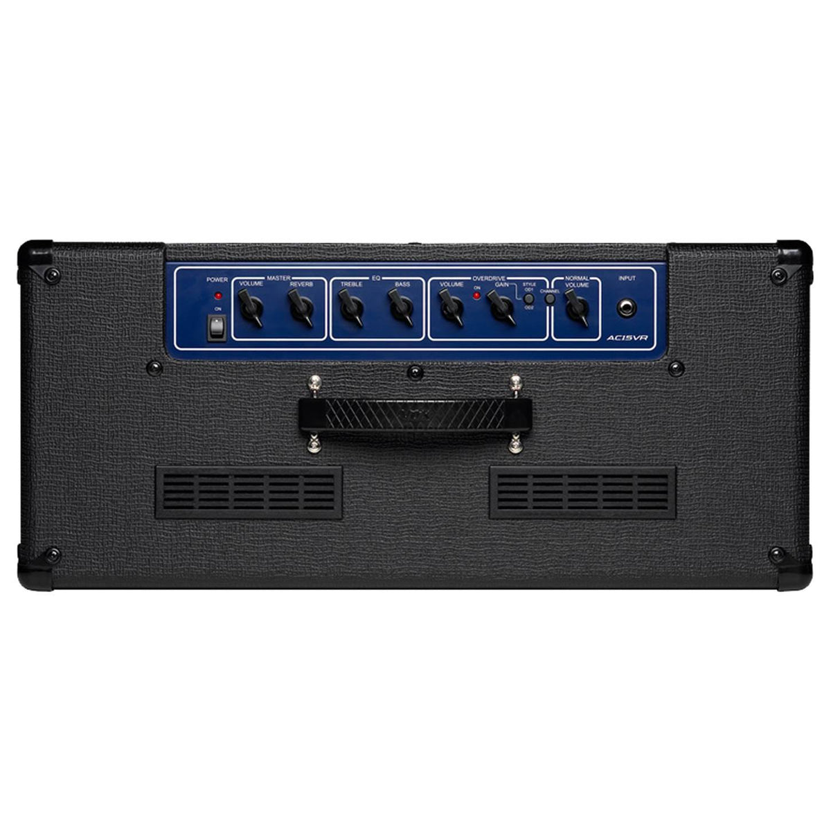 Guitar Combo Amp J64341