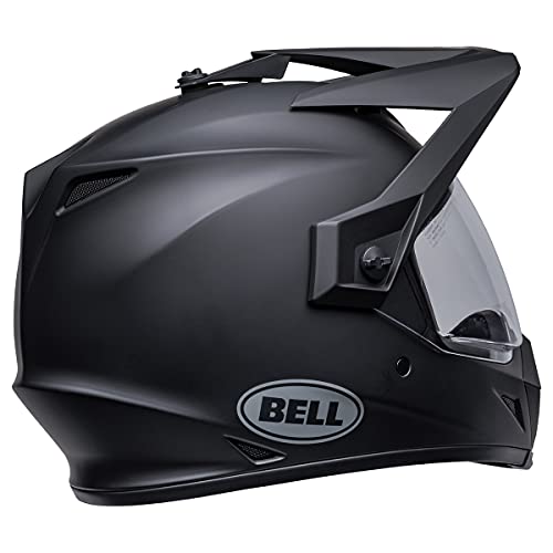 Full-Face Motorcycle Helmet U7044