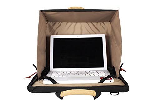Black Director's Case V381799