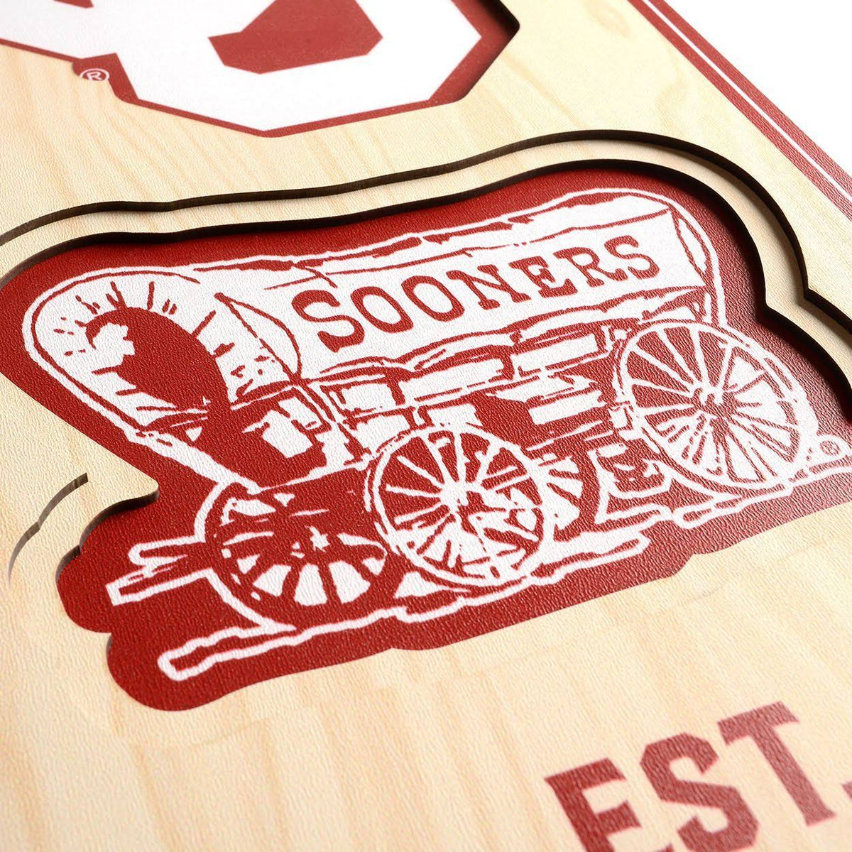 8x32 Stadium Banner W39489