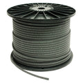 Self-Regulating Cable 120V 8W G3667