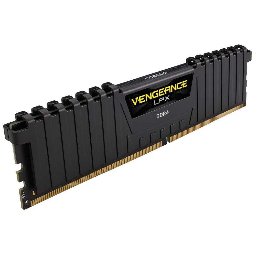 DDR5 DIMM 288-pin Memory Q171