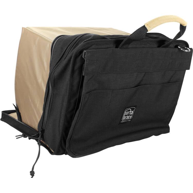 Black Director's Case V381799