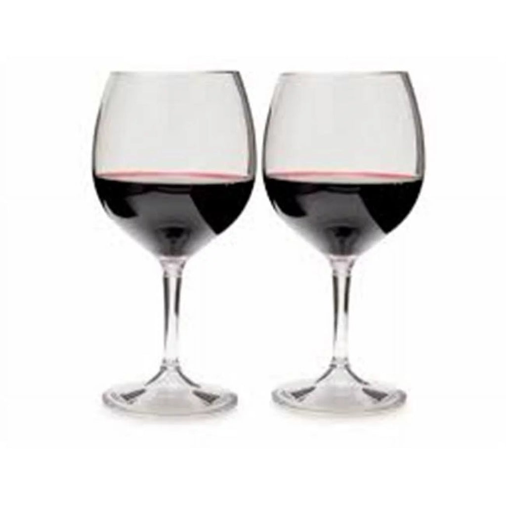 Red Wine Glass Set W52770