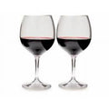 Red Wine Glass Set W52770