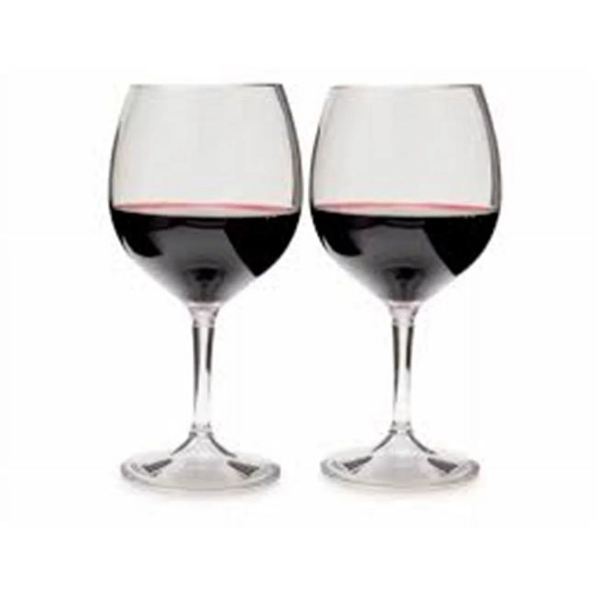 Red Wine Glass Set W52770
