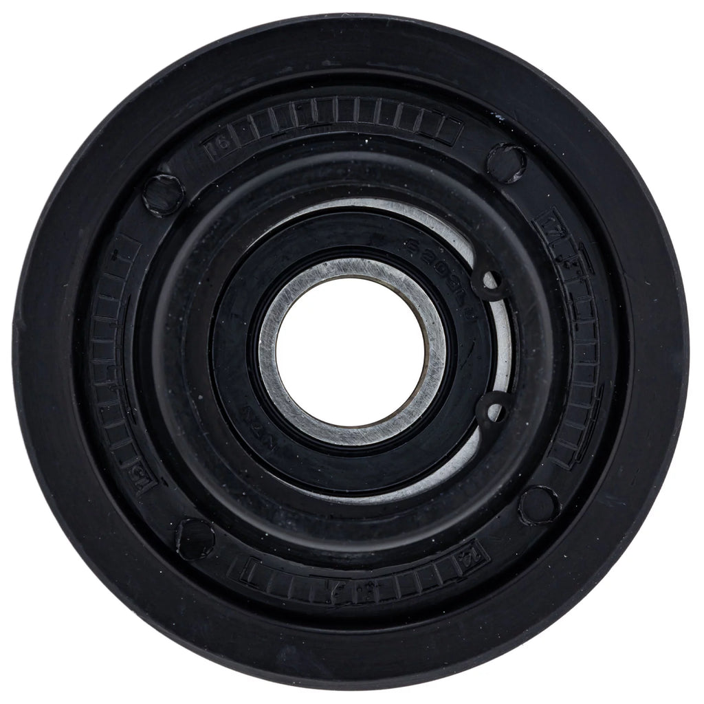 Wheel Bogie Z864