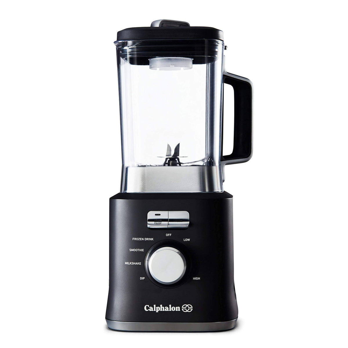 1.5L Blender C83029