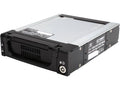 3.5 Inch SATA/SAS HDD Mobile Rack A9871