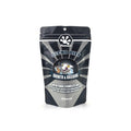 Gecko Diet Breeding Formula Z677