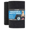 Washable Potty Pads F137332