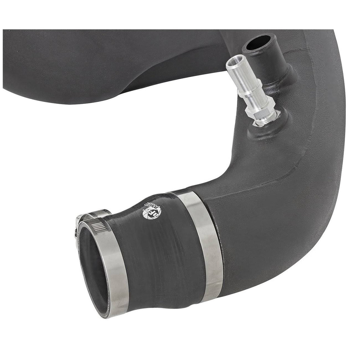 Pro Dry S Air Intake System N135
